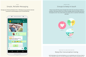 App to Spy on Android Phone